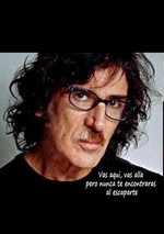 descargar wallpaper de musica